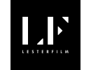 Lesterfilm